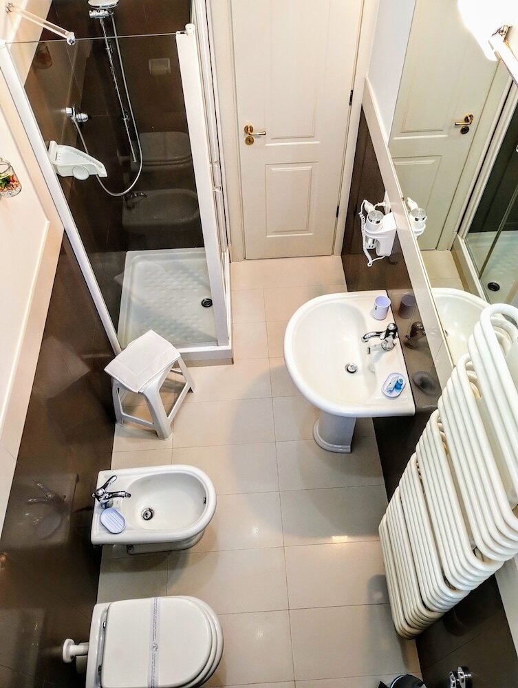 B&B Suleima