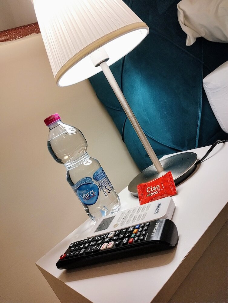 B&B Suleima