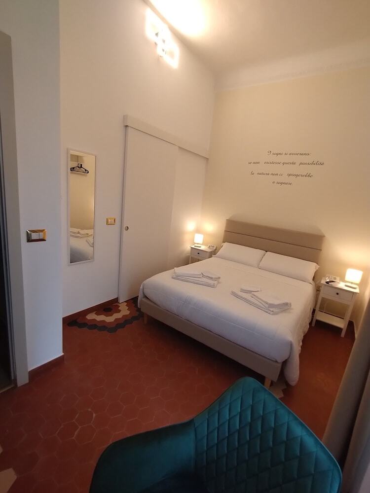 B&B Suleima