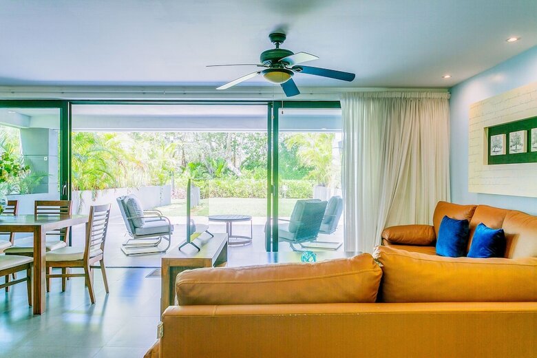 Hotel Nick Price By Stella Rentals