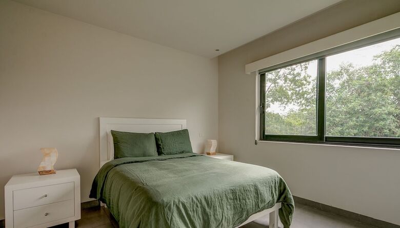 Hotel Nick Price By Stella Rentals