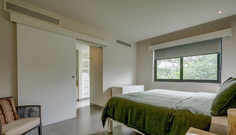 Hotel Nick Price By Stella Rentals