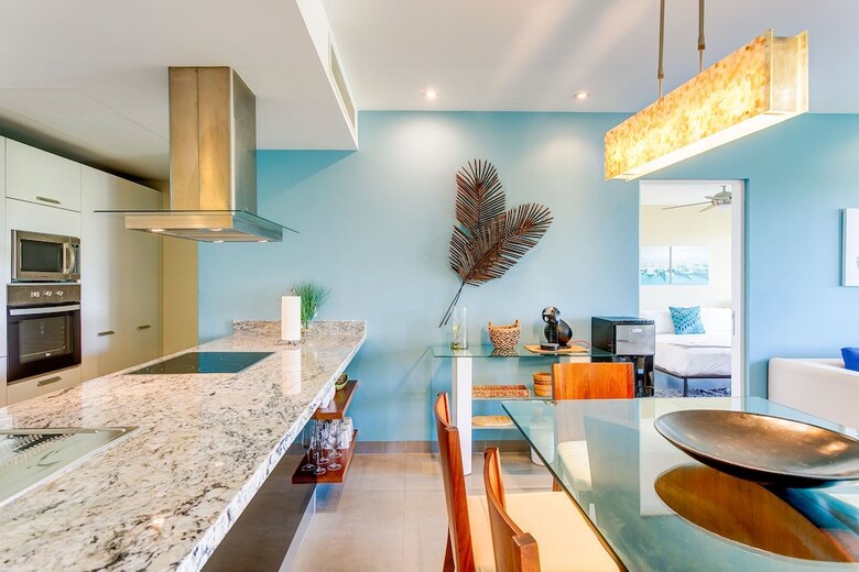 Hotel Nick Price By Stella Rentals