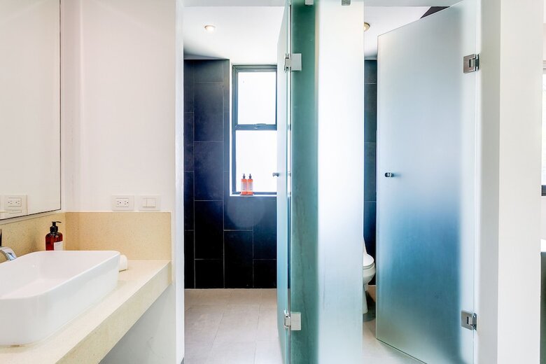Hotel Nick Price By Stella Rentals