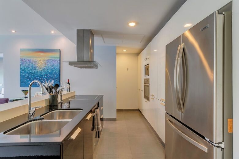 Hotel Nick Price By Stella Rentals