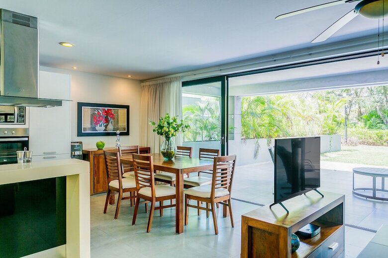 Hotel Nick Price By Stella Rentals