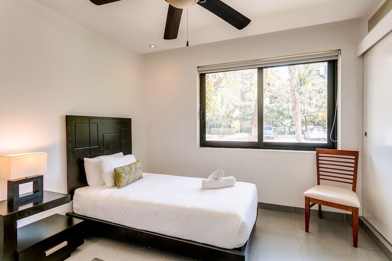 Hotel Nick Price By Stella Rentals