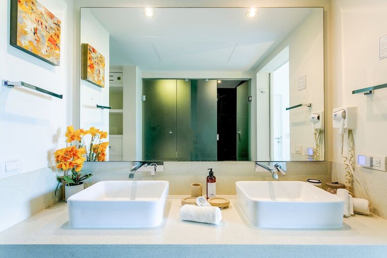 Hotel Nick Price By Stella Rentals