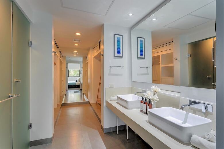 Hotel Nick Price By Stella Rentals