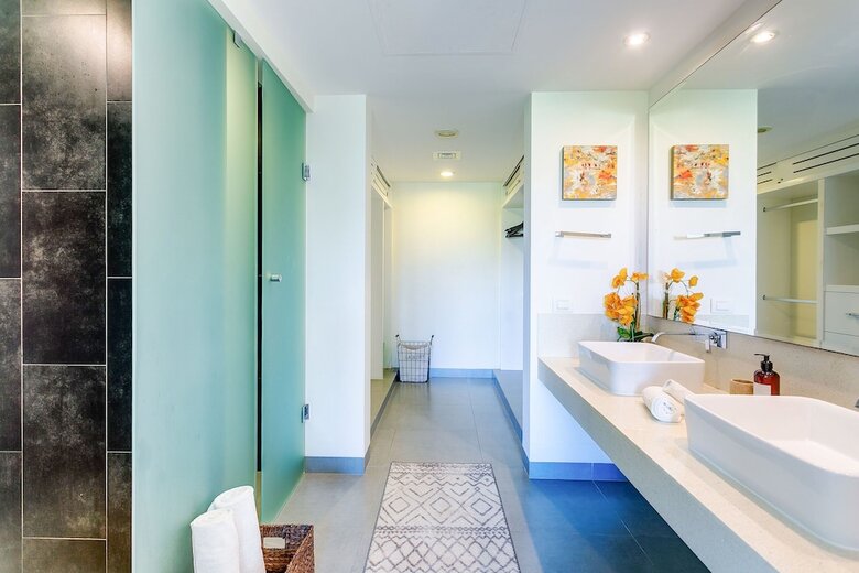 Hotel Nick Price By Stella Rentals
