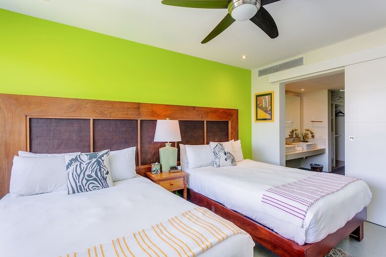 Hotel Nick Price By Stella Rentals