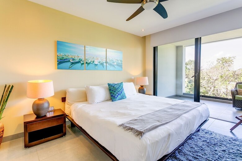 Hotel Nick Price By Stella Rentals