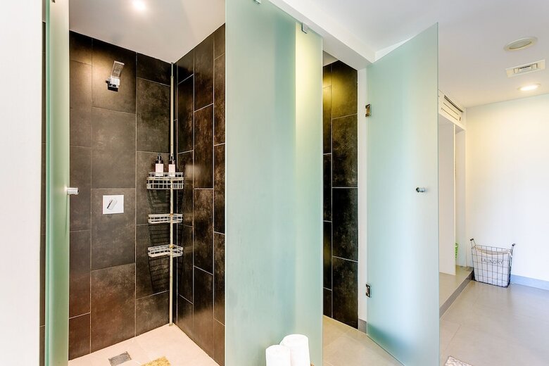 Hotel Nick Price By Stella Rentals