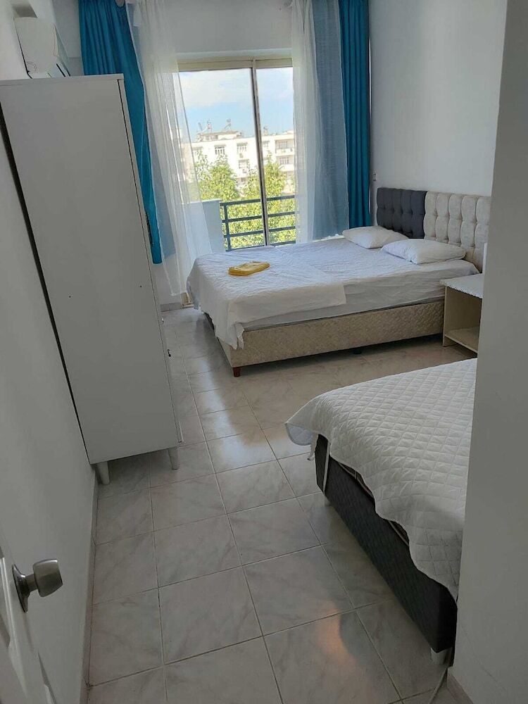 Hotel Belek