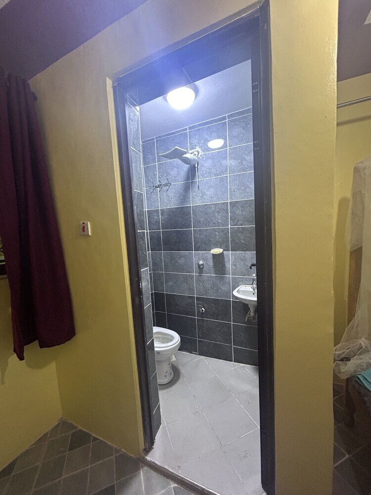 Bed & Breakfast 020-22airbnbs