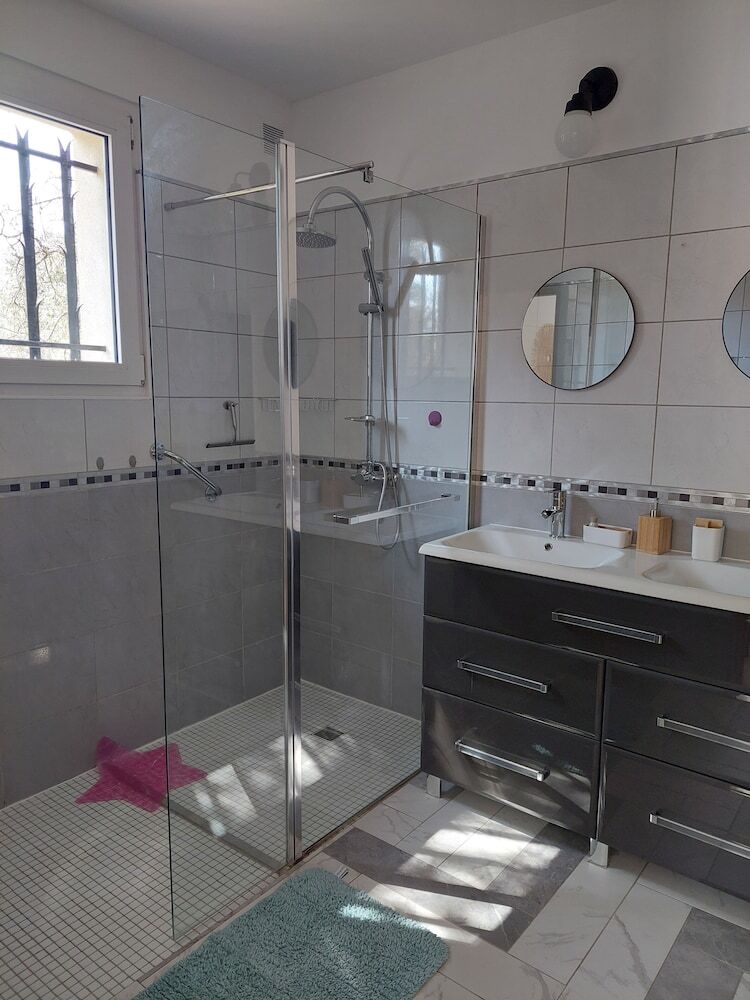 Maison D'h�tes La Ch�neraie