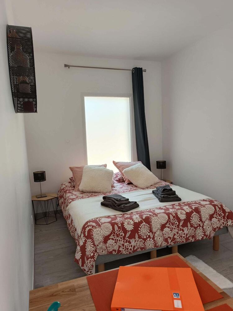 Maison D'h�tes La Ch�neraie