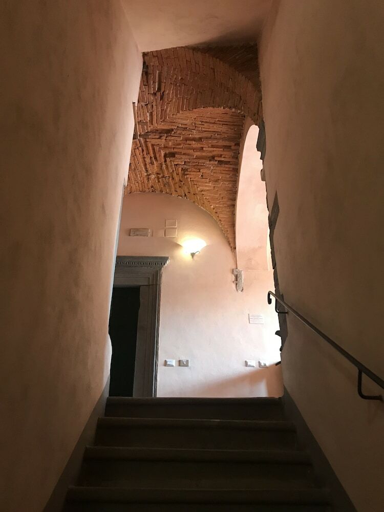 I Borghi Della Maddalena