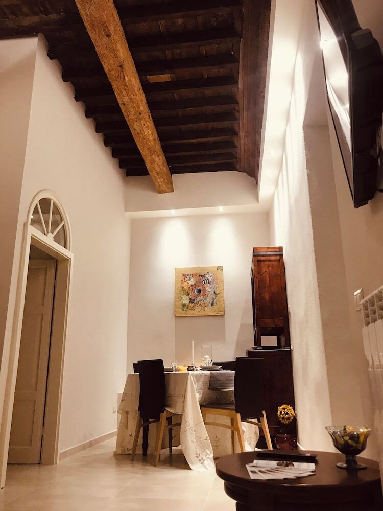 I Borghi Della Maddalena