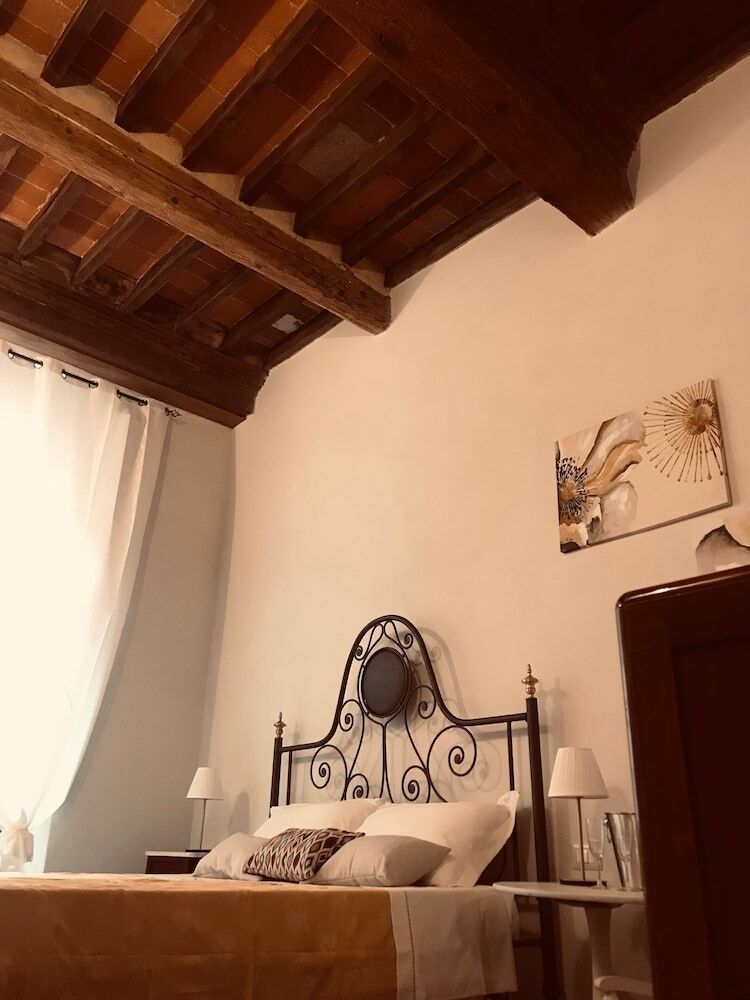 I Borghi Della Maddalena