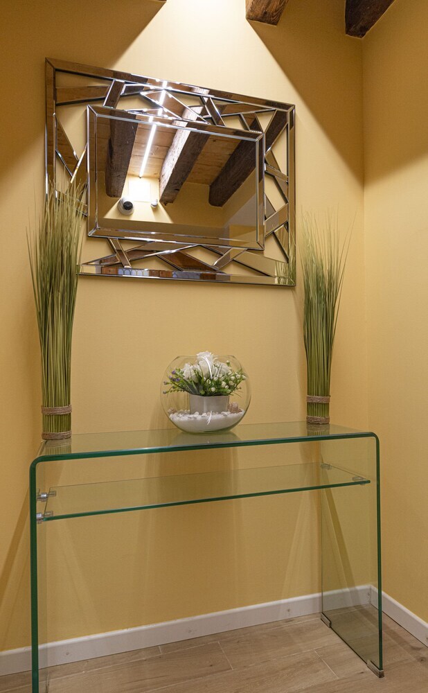 Nina's  Accommodations In Venice Center