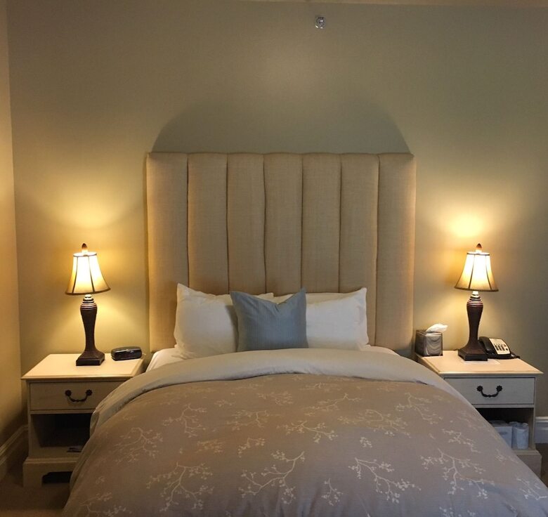 Hotel Blue Bay Inn