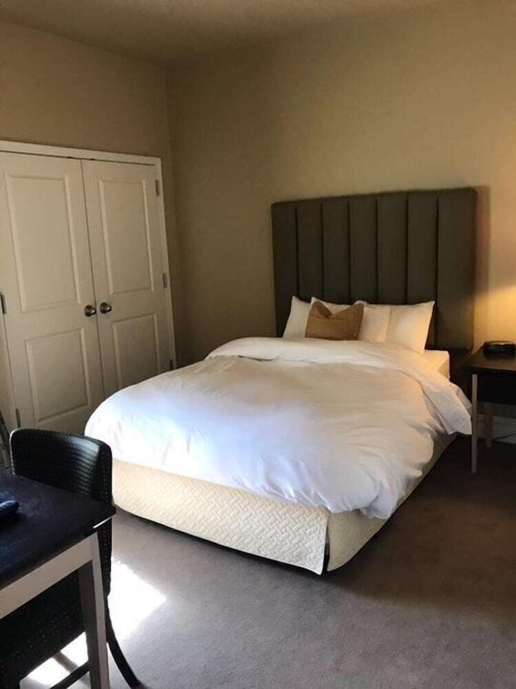 Hotel Blue Bay Inn