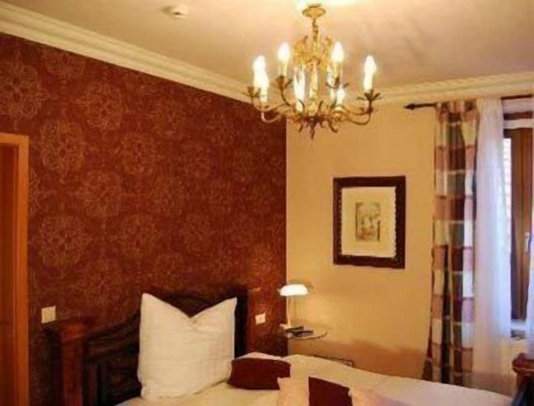 Hotel Figo