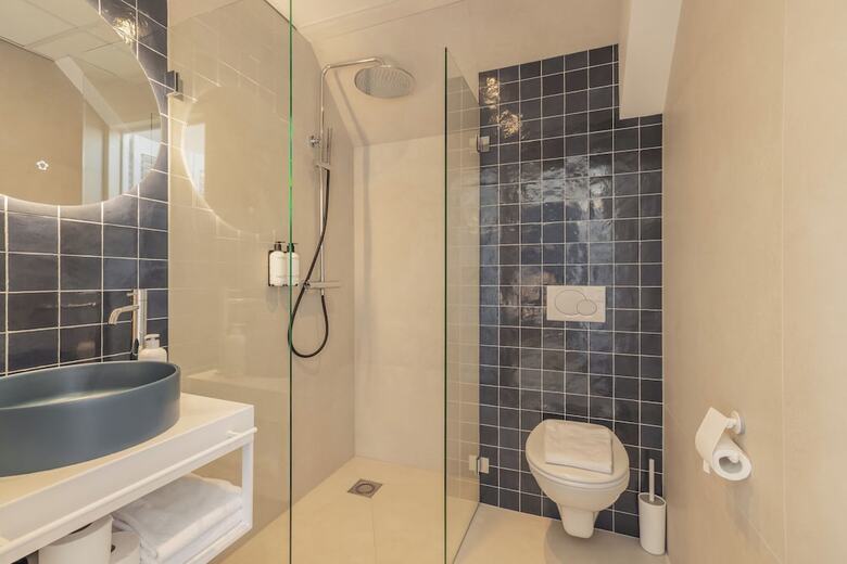 City Hotel Rembrandt