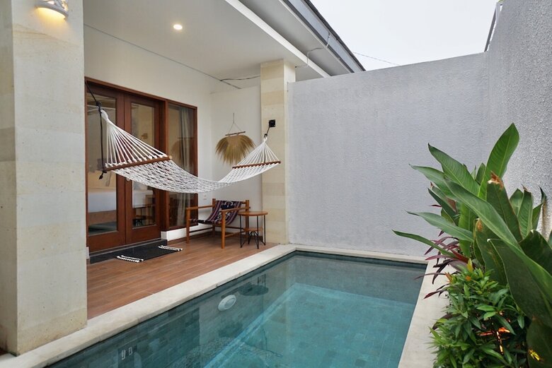 Hotel Belle Astina