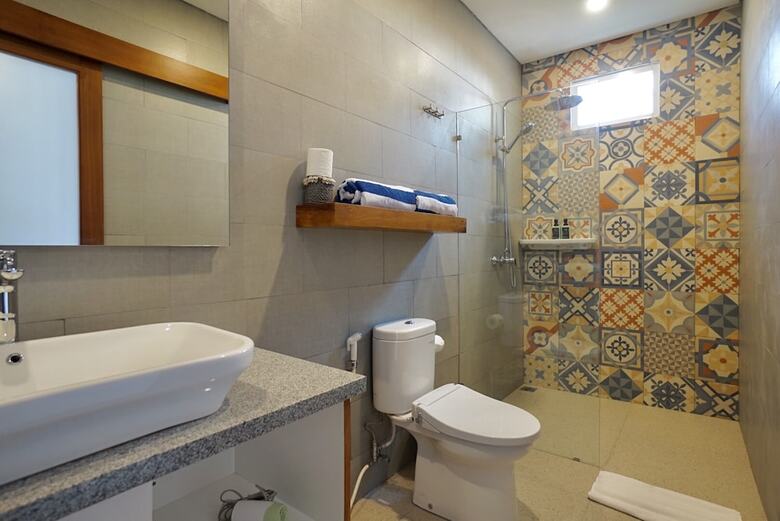 Hotel Belle Astina