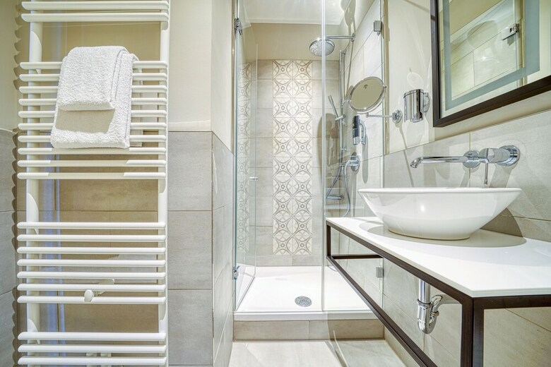 Hotel Villa Boutique 115 By Ina