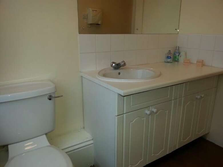 Hotel Excel Guest House
