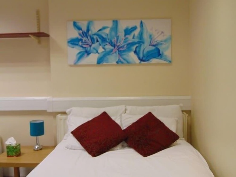 Hotel Excel Guest House