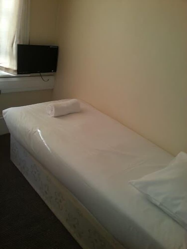 Hotel Excel Guest House