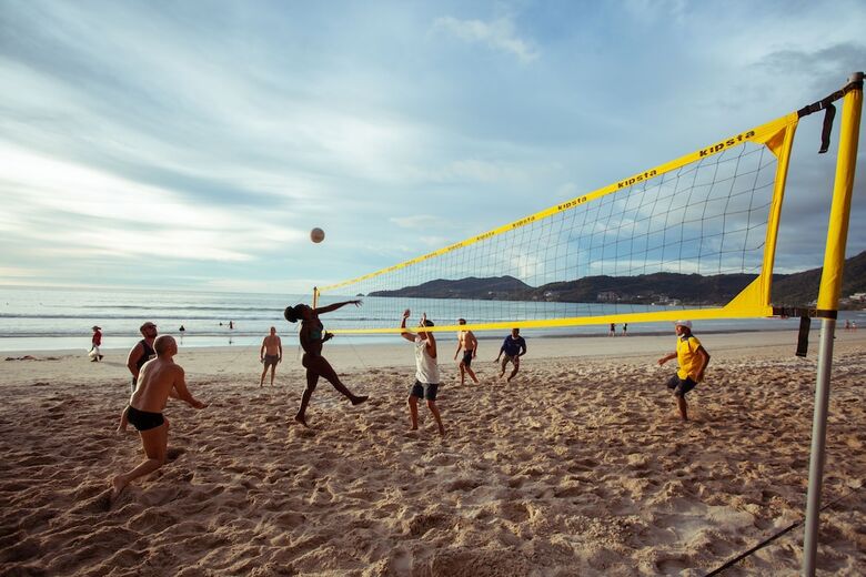 Hotel Anona Beachfront Phuket Resort