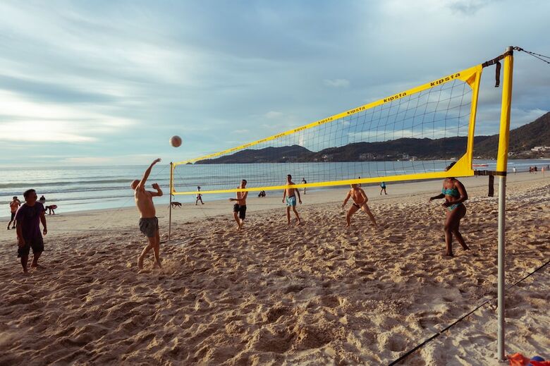 Hotel Anona Beachfront Phuket Resort