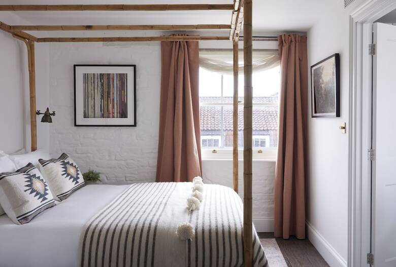 Hotel Artist Residence Bristol