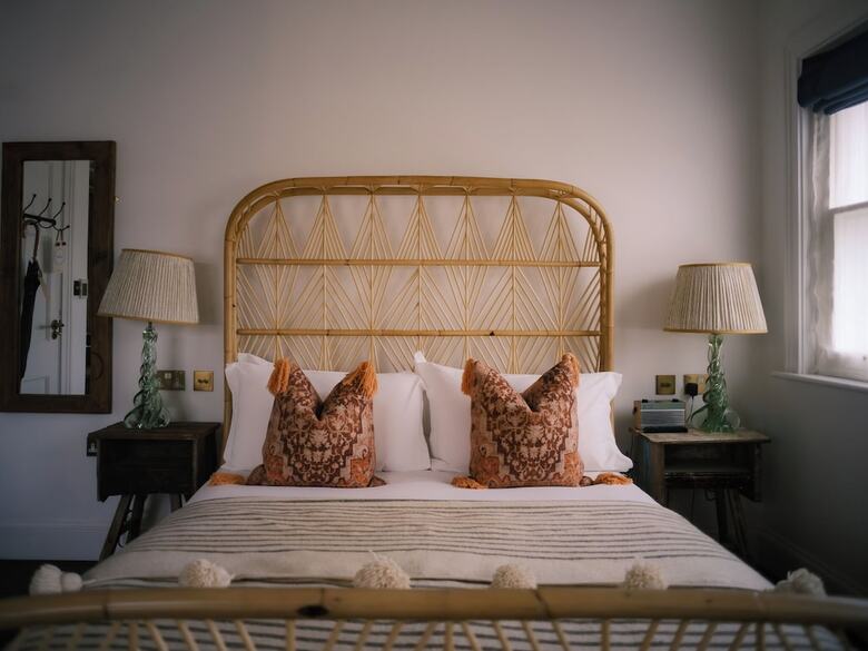 Hotel Artist Residence Bristol