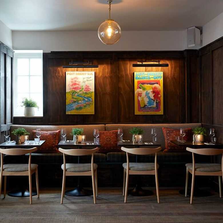 Hotel Artist Residence Bristol