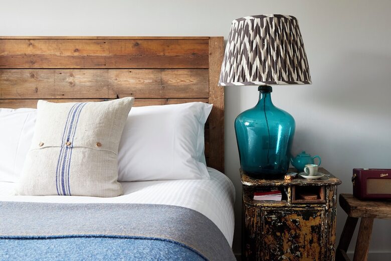 Hotel Artist Residence Bristol