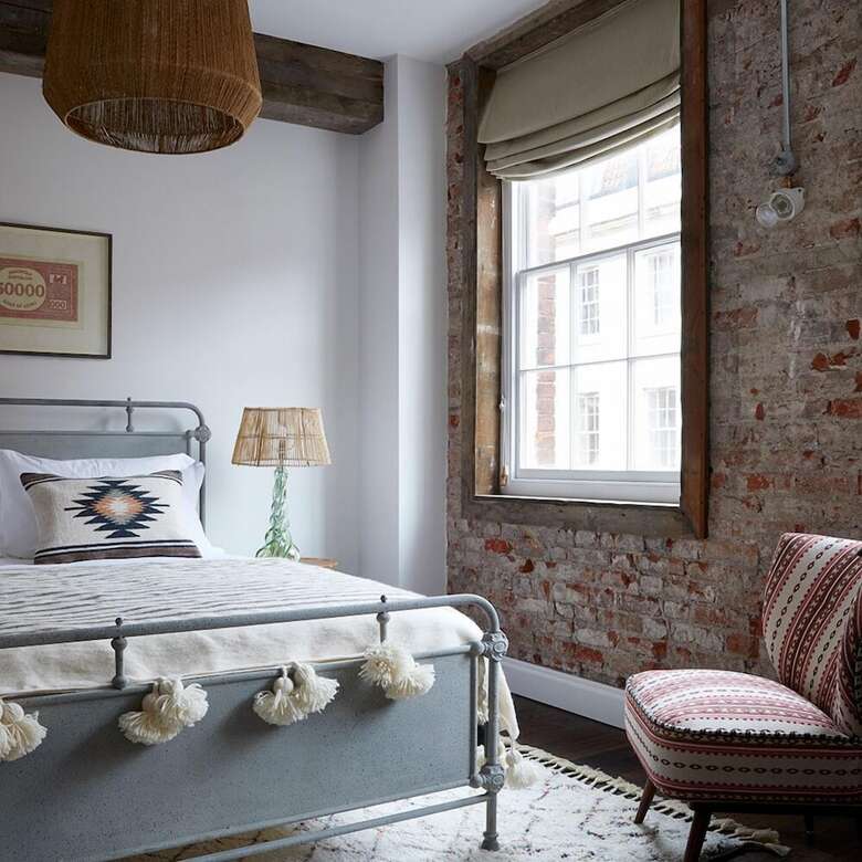 Hotel Artist Residence Bristol
