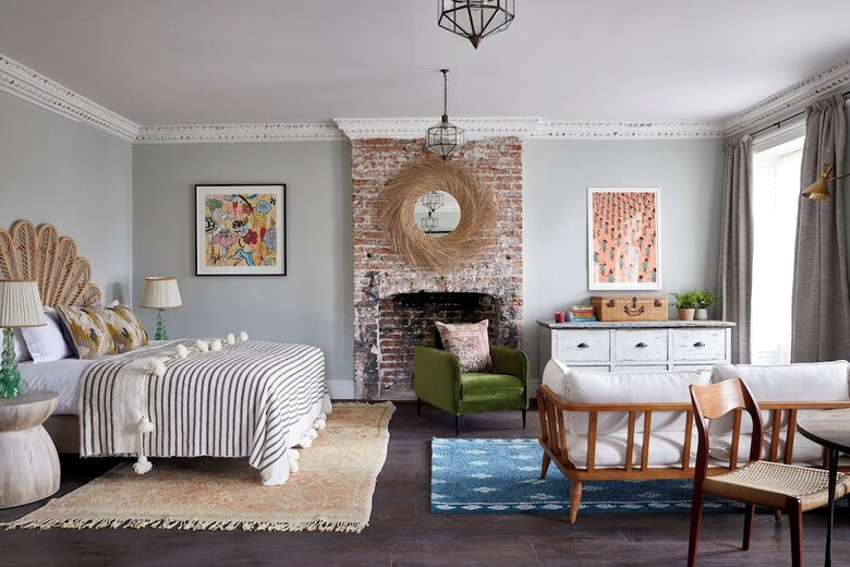 Hotel Artist Residence Bristol
