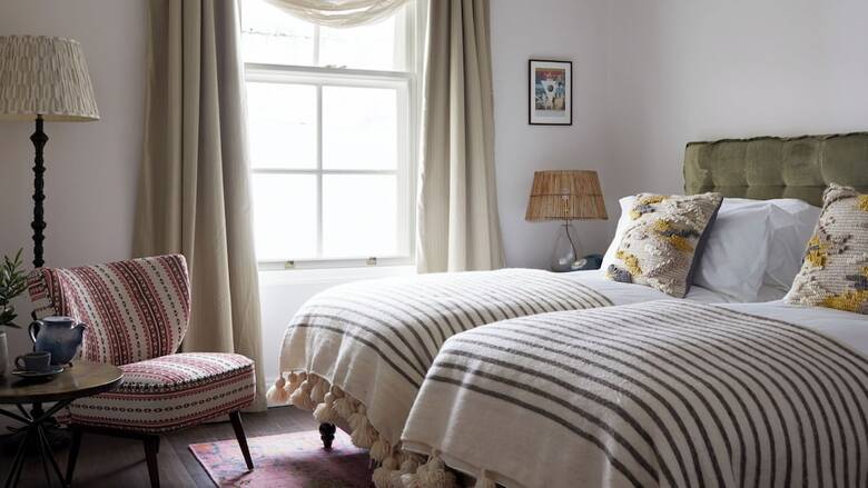 Hotel Artist Residence Bristol