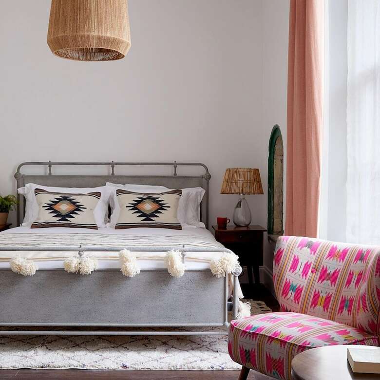 Hotel Artist Residence Bristol