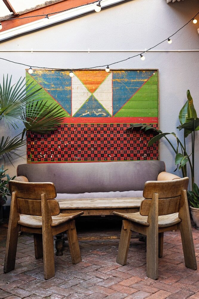 Hotel Artist Residence Bristol