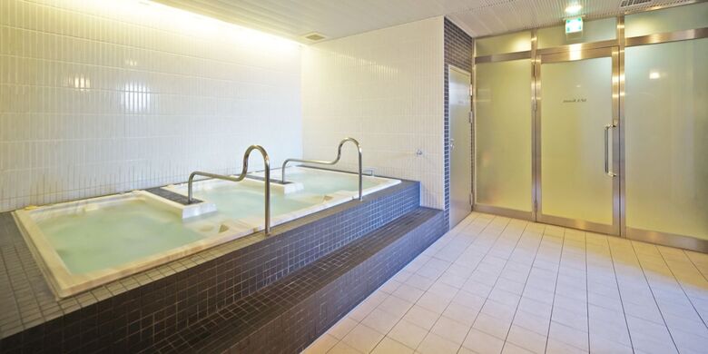 Hotel Chisun Grand Takayama