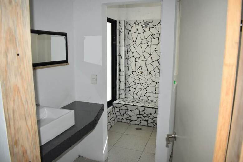 Hotel El Huerto Del Bambu