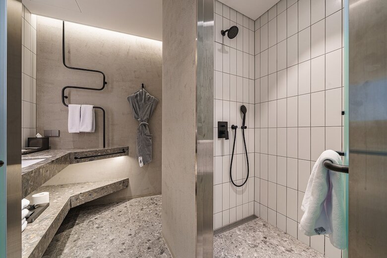 Take Hotel Seoul Gwangmyeong