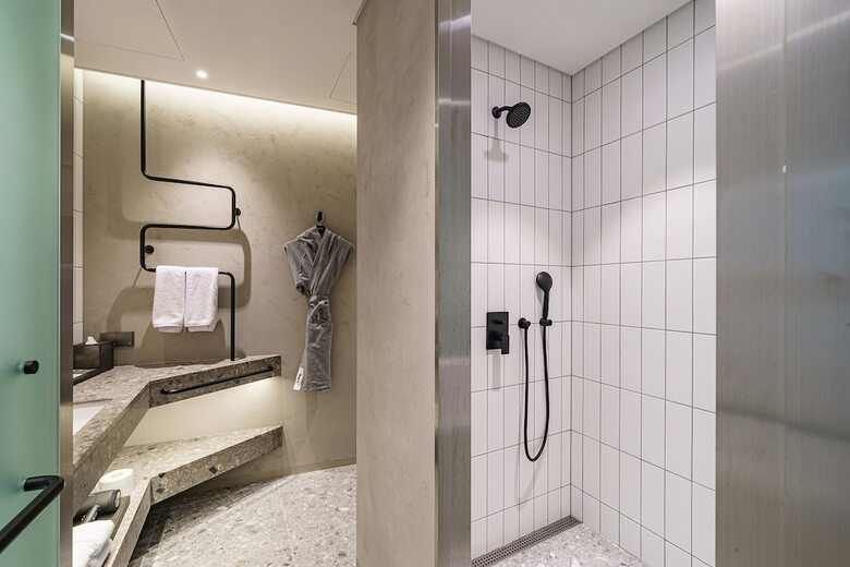 Take Hotel Seoul Gwangmyeong